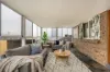 1B Grand Central Avenue, Hallett Cove, SA 5158-Image