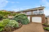 1B Grand Central Avenue, Hallett Cove, SA 5158-Image