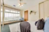 1B Grand Central Avenue, Hallett Cove, SA 5158-Image