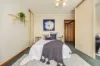 1B Grand Central Avenue, Hallett Cove, SA 5158-Image