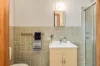 1B Grand Central Avenue, Hallett Cove, SA 5158-Image