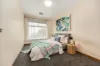 1B Grand Central Avenue, Hallett Cove, SA 5158-Image