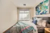 1B Grand Central Avenue, Hallett Cove, SA 5158-Image