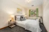 1B Grand Central Avenue, Hallett Cove, SA 5158-Image