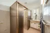 1B Grand Central Avenue, Hallett Cove, SA 5158-Image