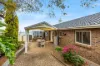 1B Grand Central Avenue, Hallett Cove, SA 5158-Image