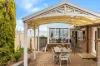 1B Grand Central Avenue, Hallett Cove, SA 5158-Image