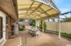 1B Grand Central Avenue, Hallett Cove, SA 5158-Image