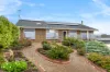 1B Grand Central Avenue, Hallett Cove, SA 5158-Image
