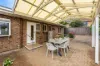 1B Grand Central Avenue, Hallett Cove, SA 5158-Image