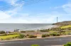 1B Grand Central Avenue, Hallett Cove, SA 5158-Image