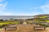 1B Grand Central Avenue, Hallett Cove, SA 5158-Image