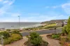 1B Grand Central Avenue, Hallett Cove, SA 5158-Image