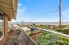 1B Grand Central Avenue, Hallett Cove, SA 5158-Image