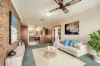 1B Grand Central Avenue, Hallett Cove, SA 5158-Image