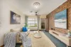 1B Grand Central Avenue, Hallett Cove, SA 5158-Image