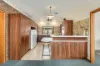 1B Grand Central Avenue, Hallett Cove, SA 5158-Image