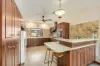 1B Grand Central Avenue, Hallett Cove, SA 5158-Image