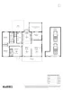 1B Grand Central Avenue, Hallett Cove, SA 5158-Floorplan