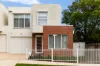 1B Grandview Street, Pascoe Vale South, Vic 3044