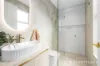 1B Grandview Street, Pascoe Vale South, Vic 3044-Image