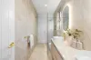 1B Grandview Street, Pascoe Vale South, Vic 3044-Image