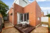1B Grandview Street, Pascoe Vale South, Vic 3044-Image