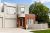 1B Grandview Street, Pascoe Vale South, Vic 3044-Image