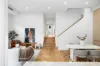 1B Grandview Street, Pascoe Vale South, Vic 3044-Image