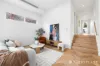 1B Grandview Street, Pascoe Vale South, Vic 3044-Image