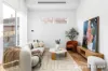 1B Grandview Street, Pascoe Vale South, Vic 3044-Image