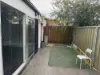 1b Griffiths Street, Ashfield, NSW 2131