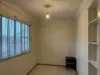 1b Griffiths Street, Ashfield, NSW 2131-Image