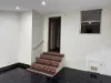 1b Griffiths Street, Ashfield, NSW 2131-Image