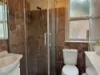 1b Griffiths Street, Ashfield, NSW 2131-Image