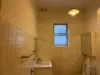 1b Griffiths Street, Ashfield, NSW 2131-Image