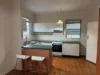 1b Griffiths Street, Ashfield, NSW 2131-Image