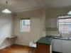 1b Griffiths Street, Ashfield, NSW 2131-Image