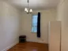 1b Griffiths Street, Ashfield, NSW 2131-Image
