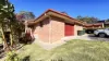1B Gwen Close, Emerald Beach, NSW 2456
