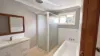 1B Gwen Close, Emerald Beach, NSW 2456-Image