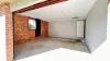 1B Gwen Close, Emerald Beach, NSW 2456-Image