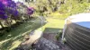 1B Gwen Close, Emerald Beach, NSW 2456-Image
