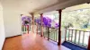 1B Gwen Close, Emerald Beach, NSW 2456-Image