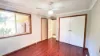 1B Gwen Close, Emerald Beach, NSW 2456-Image