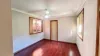 1B Gwen Close, Emerald Beach, NSW 2456-Image