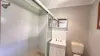 1B Gwen Close, Emerald Beach, NSW 2456-Image