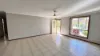 1B Gwen Close, Emerald Beach, NSW 2456-Image