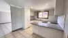 1B Gwen Close, Emerald Beach, NSW 2456-Image