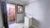 1B Gwen Close, Emerald Beach, NSW 2456-Image